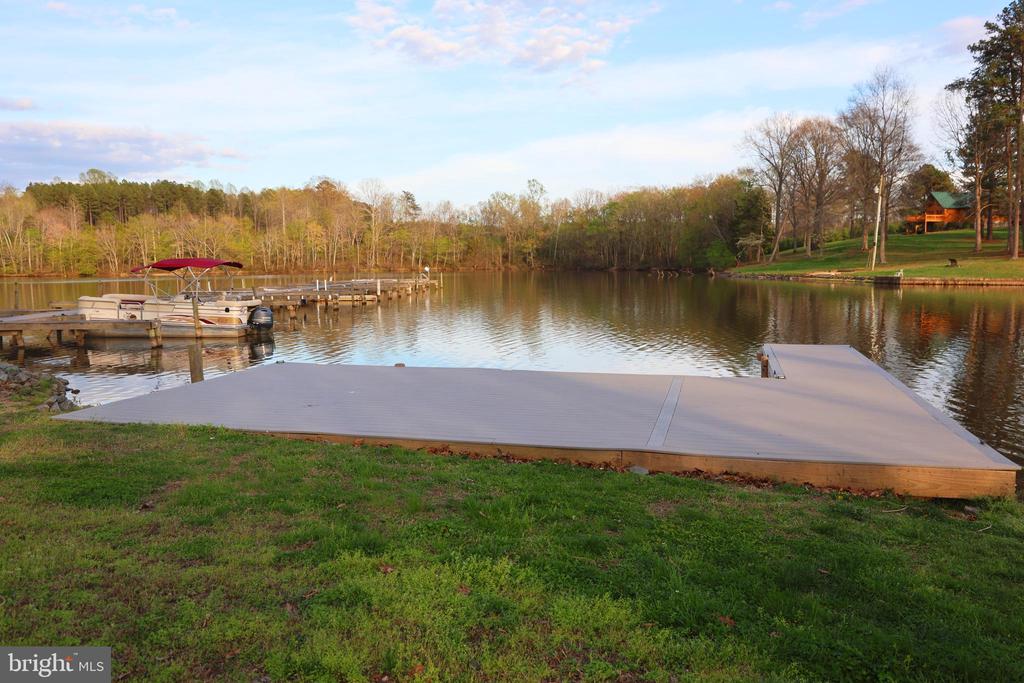 32 MILTONS LN, LOUISA, Virginia 23093, 4 Bedrooms Bedrooms, ,2 BathroomsBathrooms,Residential,32 MILTONS LN,VALA2009612 MLS # VALA2009612