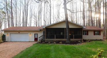 32 MILTONS LN, LOUISA, Virginia 23093, 4 Bedrooms Bedrooms, ,2 BathroomsBathrooms,Residential,32 MILTONS LN,VALA2009612 MLS # VALA2009612