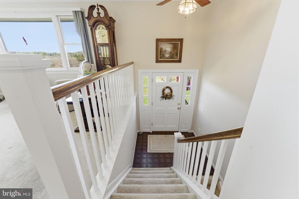 6163 GEORGETOWN RD, BROAD RUN, Virginia, 4 Bedrooms Bedrooms, ,3 BathroomsBathrooms,Residential,6163 GEORGETOWN RD,VAFQ2021082 MLS # VAFQ2021082