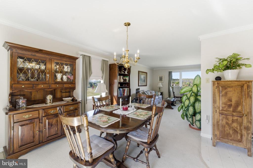 6163 GEORGETOWN RD, BROAD RUN, Virginia, 4 Bedrooms Bedrooms, ,3 BathroomsBathrooms,Residential,6163 GEORGETOWN RD,VAFQ2021082 MLS # VAFQ2021082