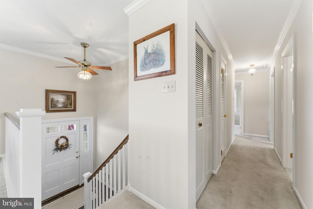 6163 GEORGETOWN RD, BROAD RUN, Virginia, 4 Bedrooms Bedrooms, ,3 BathroomsBathrooms,Residential,6163 GEORGETOWN RD,VAFQ2021082 MLS # VAFQ2021082