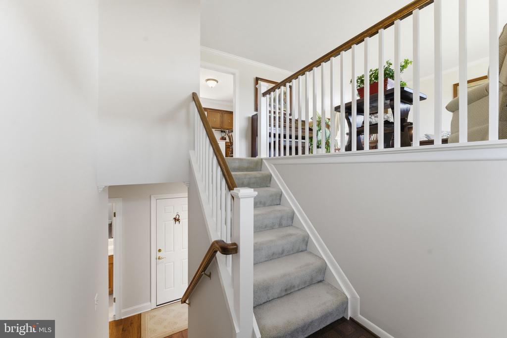 6163 GEORGETOWN RD, BROAD RUN, Virginia, 4 Bedrooms Bedrooms, ,3 BathroomsBathrooms,Residential,6163 GEORGETOWN RD,VAFQ2021082 MLS # VAFQ2021082