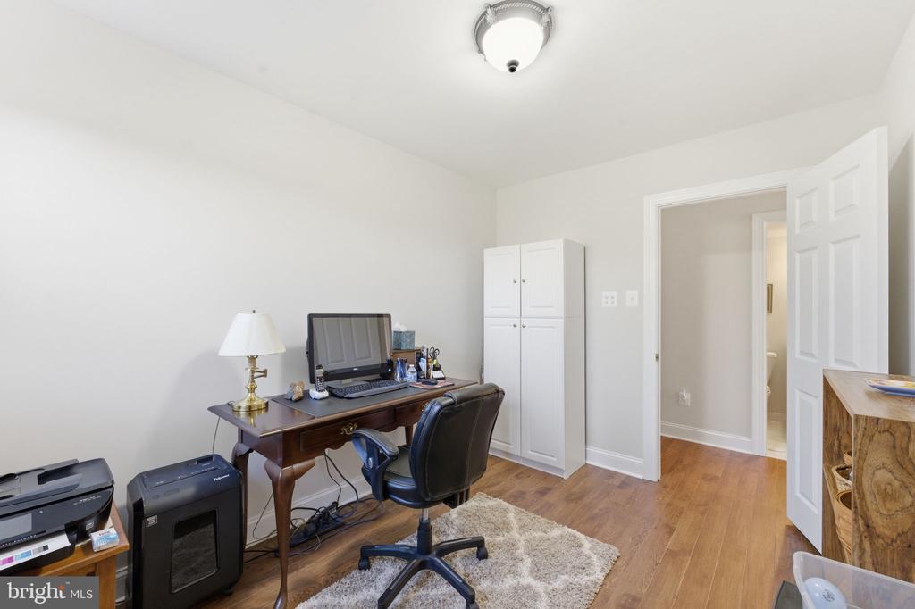 6163 GEORGETOWN RD, BROAD RUN, Virginia, 4 Bedrooms Bedrooms, ,3 BathroomsBathrooms,Residential,6163 GEORGETOWN RD,VAFQ2021082 MLS # VAFQ2021082