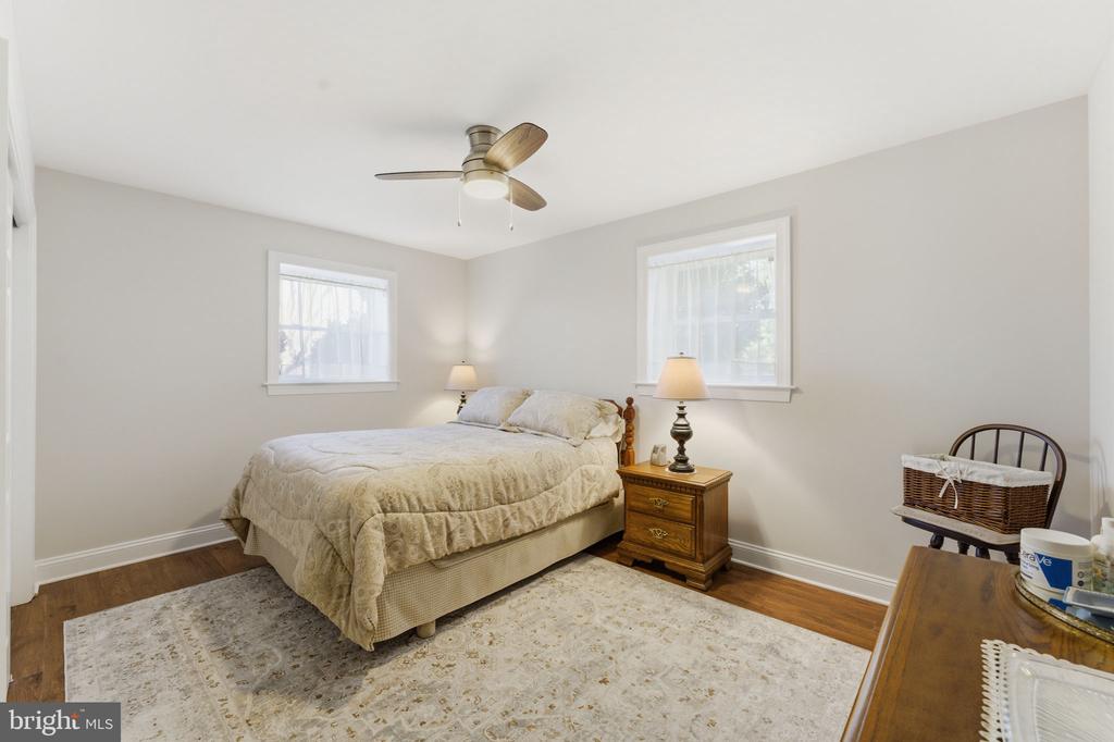 6163 GEORGETOWN RD, BROAD RUN, Virginia, 4 Bedrooms Bedrooms, ,3 BathroomsBathrooms,Residential,6163 GEORGETOWN RD,VAFQ2021082 MLS # VAFQ2021082