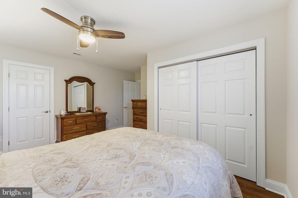 6163 GEORGETOWN RD, BROAD RUN, Virginia, 4 Bedrooms Bedrooms, ,3 BathroomsBathrooms,Residential,6163 GEORGETOWN RD,VAFQ2021082 MLS # VAFQ2021082