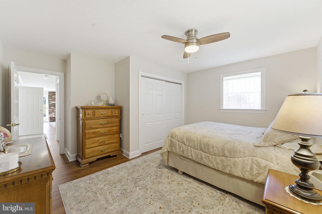 6163 GEORGETOWN RD, BROAD RUN, Virginia, 4 Bedrooms Bedrooms, ,3 BathroomsBathrooms,Residential,6163 GEORGETOWN RD,VAFQ2021082 MLS # VAFQ2021082