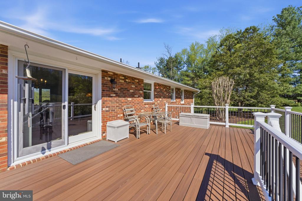 6163 GEORGETOWN RD, BROAD RUN, Virginia, 4 Bedrooms Bedrooms, ,3 BathroomsBathrooms,Residential,6163 GEORGETOWN RD,VAFQ2021082 MLS # VAFQ2021082