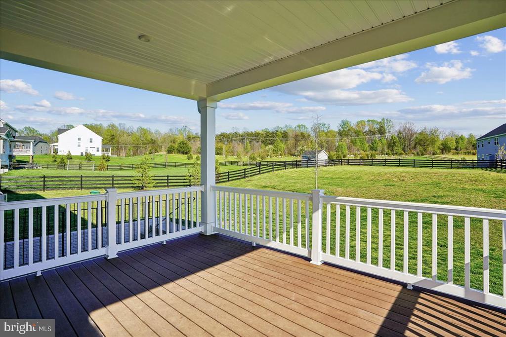 8016 INTERNATIONAL DR, WARRENTON, Virginia, 4 Bedrooms Bedrooms, ,3 BathroomsBathrooms,Residential,8016 INTERNATIONAL DR,VAFQ2021466 MLS # VAFQ2021466 8016 INTERNATIONAL DR, WARRENTON, Virginia, 4 Bedrooms Bedrooms, ,3 BathroomsBathrooms,Residential,8016 INTERNATIONAL DR,VAFQ2021466 MLS # VAFQ2021466