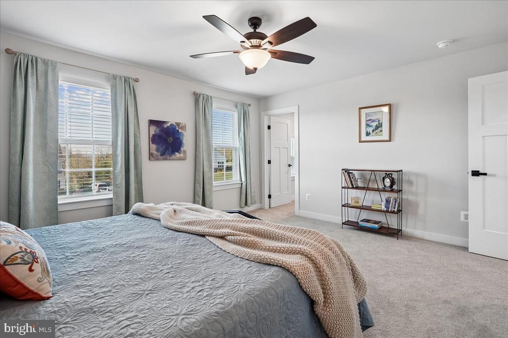 8016 INTERNATIONAL DR, WARRENTON, Virginia, 4 Bedrooms Bedrooms, ,3 BathroomsBathrooms,Residential,8016 INTERNATIONAL DR,VAFQ2021466 MLS # VAFQ2021466 8016 INTERNATIONAL DR, WARRENTON, Virginia, 4 Bedrooms Bedrooms, ,3 BathroomsBathrooms,Residential,8016 INTERNATIONAL DR,VAFQ2021466 MLS # VAFQ2021466