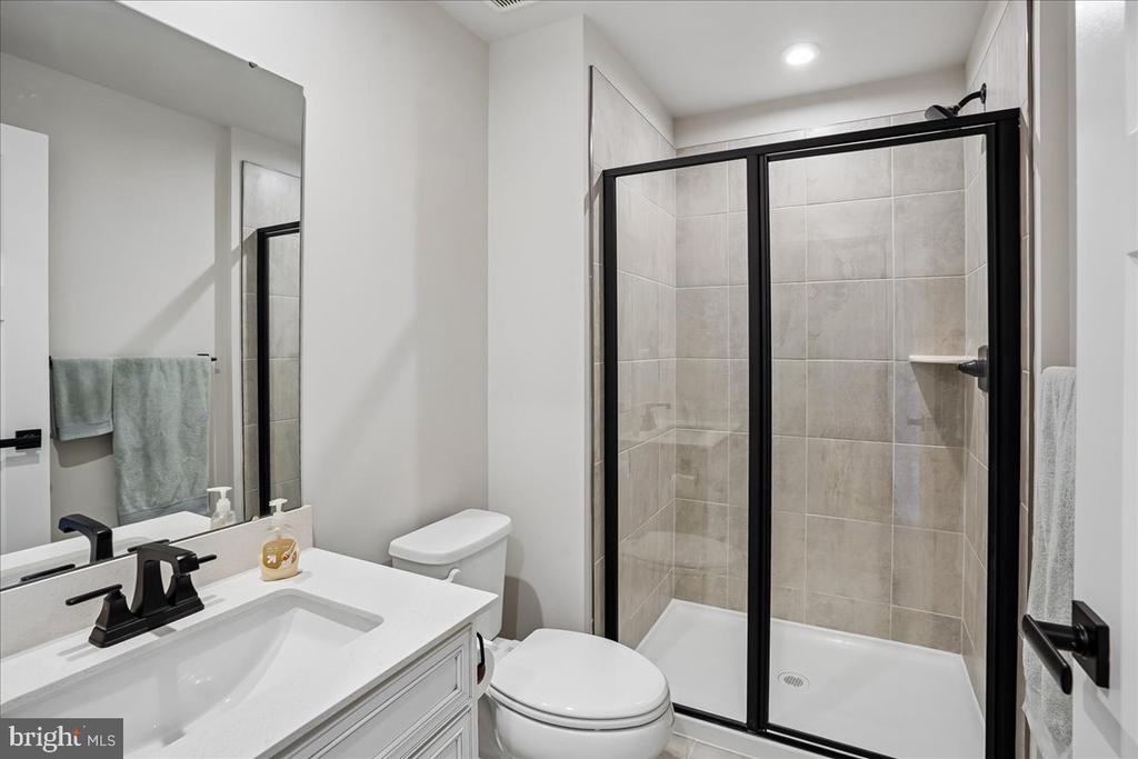 8016 INTERNATIONAL DR, WARRENTON, Virginia, 4 Bedrooms Bedrooms, ,3 BathroomsBathrooms,Residential,8016 INTERNATIONAL DR,VAFQ2021466 MLS # VAFQ2021466 8016 INTERNATIONAL DR, WARRENTON, Virginia, 4 Bedrooms Bedrooms, ,3 BathroomsBathrooms,Residential,8016 INTERNATIONAL DR,VAFQ2021466 MLS # VAFQ2021466