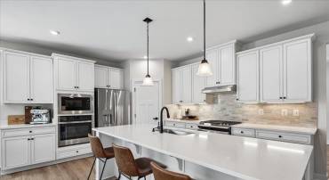 8016 INTERNATIONAL DR, WARRENTON, Virginia, 4 Bedrooms Bedrooms, ,3 BathroomsBathrooms,Residential,8016 INTERNATIONAL DR,VAFQ2021466 MLS # VAFQ2021466