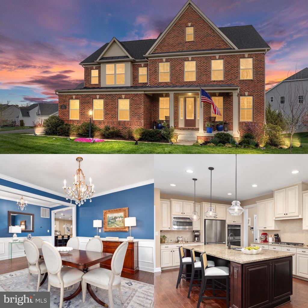 6443 BOB WHITE DR, WARRENTON, Virginia, 5 Bedrooms Bedrooms, ,4 BathroomsBathrooms,Residential,6443 BOB WHITE DR,VAFQ2021390 MLS # VAFQ2021390 6443 BOB WHITE DR, WARRENTON, Virginia, 5 Bedrooms Bedrooms, ,4 BathroomsBathrooms,Residential,6443 BOB WHITE DR,VAFQ2021390 MLS # VAFQ2021390