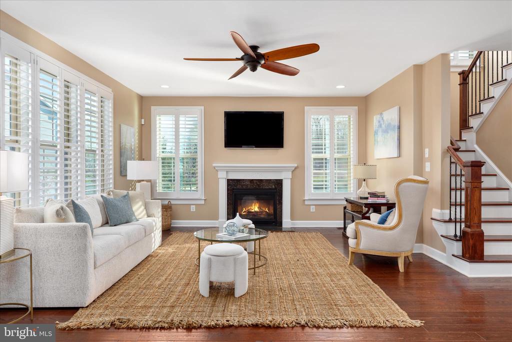 6443 BOB WHITE DR, WARRENTON, Virginia, 5 Bedrooms Bedrooms, ,4 BathroomsBathrooms,Residential,6443 BOB WHITE DR,VAFQ2021390 MLS # VAFQ2021390 6443 BOB WHITE DR, WARRENTON, Virginia, 5 Bedrooms Bedrooms, ,4 BathroomsBathrooms,Residential,6443 BOB WHITE DR,VAFQ2021390 MLS # VAFQ2021390