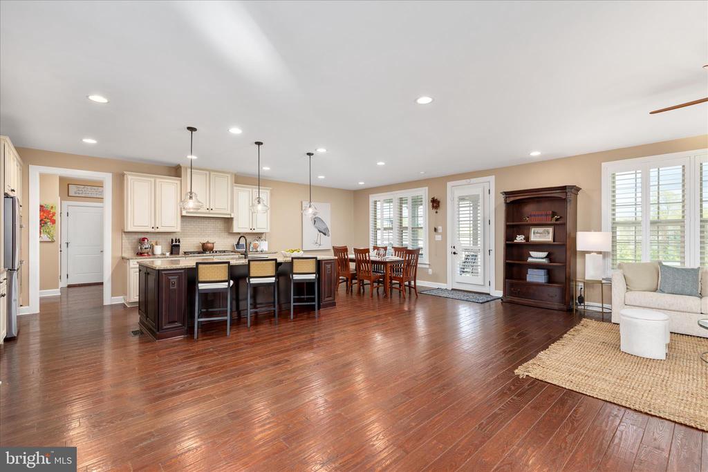 6443 BOB WHITE DR, WARRENTON, Virginia, 5 Bedrooms Bedrooms, ,4 BathroomsBathrooms,Residential,6443 BOB WHITE DR,VAFQ2021390 MLS # VAFQ2021390 6443 BOB WHITE DR, WARRENTON, Virginia, 5 Bedrooms Bedrooms, ,4 BathroomsBathrooms,Residential,6443 BOB WHITE DR,VAFQ2021390 MLS # VAFQ2021390