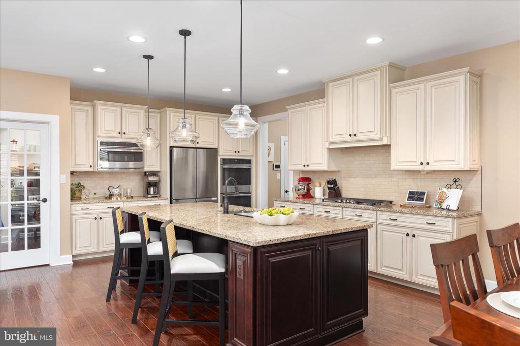 6443 BOB WHITE DR, WARRENTON, Virginia, 5 Bedrooms Bedrooms, ,4 BathroomsBathrooms,Residential,6443 BOB WHITE DR,VAFQ2021390 MLS # VAFQ2021390 6443 BOB WHITE DR, WARRENTON, Virginia, 5 Bedrooms Bedrooms, ,4 BathroomsBathrooms,Residential,6443 BOB WHITE DR,VAFQ2021390 MLS # VAFQ2021390