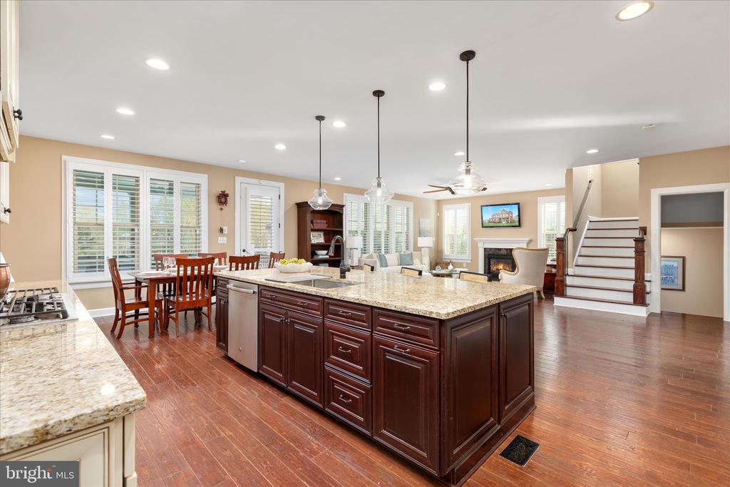 6443 BOB WHITE DR, WARRENTON, Virginia, 5 Bedrooms Bedrooms, ,4 BathroomsBathrooms,Residential,6443 BOB WHITE DR,VAFQ2021390 MLS # VAFQ2021390 6443 BOB WHITE DR, WARRENTON, Virginia, 5 Bedrooms Bedrooms, ,4 BathroomsBathrooms,Residential,6443 BOB WHITE DR,VAFQ2021390 MLS # VAFQ2021390