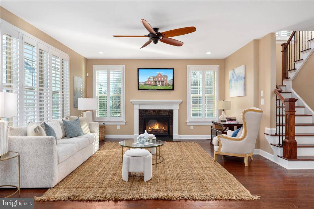 6443 BOB WHITE DR, WARRENTON, Virginia, 5 Bedrooms Bedrooms, ,4 BathroomsBathrooms,Residential,6443 BOB WHITE DR,VAFQ2021390 MLS # VAFQ2021390 6443 BOB WHITE DR, WARRENTON, Virginia, 5 Bedrooms Bedrooms, ,4 BathroomsBathrooms,Residential,6443 BOB WHITE DR,VAFQ2021390 MLS # VAFQ2021390