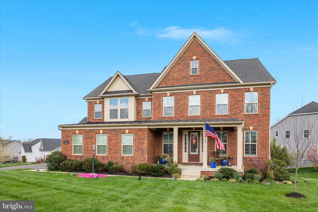 6443 BOB WHITE DR, WARRENTON, Virginia, 5 Bedrooms Bedrooms, ,4 BathroomsBathrooms,Residential,6443 BOB WHITE DR,VAFQ2021390 MLS # VAFQ2021390 6443 BOB WHITE DR, WARRENTON, Virginia, 5 Bedrooms Bedrooms, ,4 BathroomsBathrooms,Residential,6443 BOB WHITE DR,VAFQ2021390 MLS # VAFQ2021390