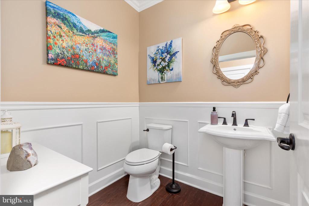 6443 BOB WHITE DR, WARRENTON, Virginia, 5 Bedrooms Bedrooms, ,4 BathroomsBathrooms,Residential,6443 BOB WHITE DR,VAFQ2021390 MLS # VAFQ2021390 6443 BOB WHITE DR, WARRENTON, Virginia, 5 Bedrooms Bedrooms, ,4 BathroomsBathrooms,Residential,6443 BOB WHITE DR,VAFQ2021390 MLS # VAFQ2021390