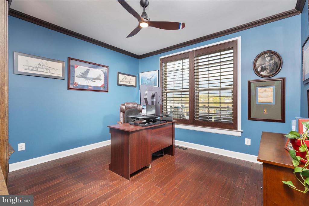 6443 BOB WHITE DR, WARRENTON, Virginia, 5 Bedrooms Bedrooms, ,4 BathroomsBathrooms,Residential,6443 BOB WHITE DR,VAFQ2021390 MLS # VAFQ2021390 6443 BOB WHITE DR, WARRENTON, Virginia, 5 Bedrooms Bedrooms, ,4 BathroomsBathrooms,Residential,6443 BOB WHITE DR,VAFQ2021390 MLS # VAFQ2021390