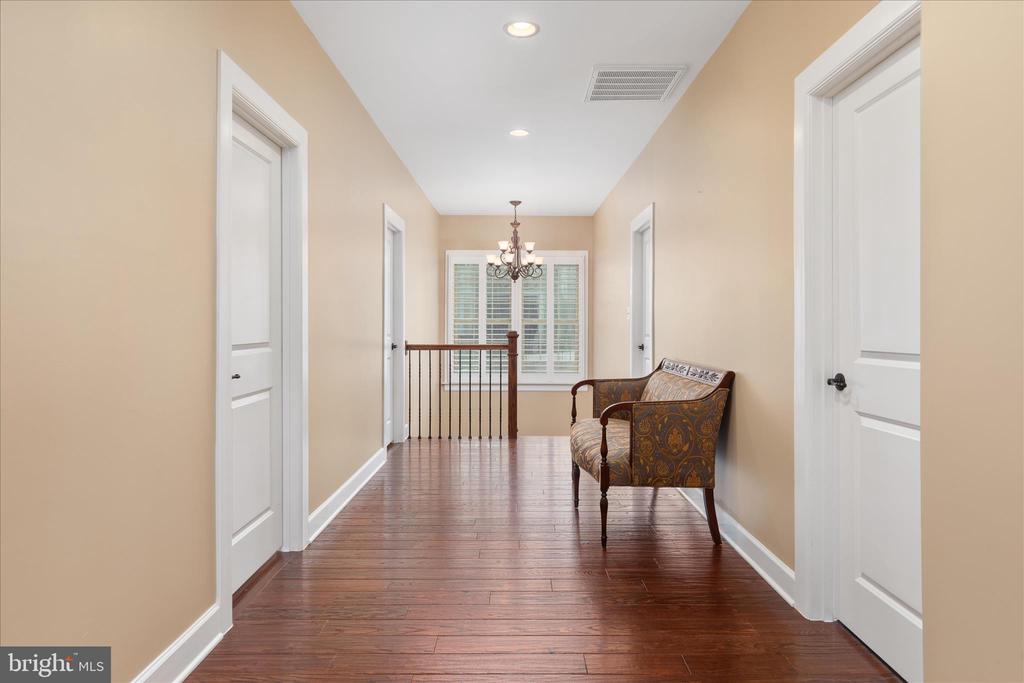 6443 BOB WHITE DR, WARRENTON, Virginia, 5 Bedrooms Bedrooms, ,4 BathroomsBathrooms,Residential,6443 BOB WHITE DR,VAFQ2021390 MLS # VAFQ2021390 6443 BOB WHITE DR, WARRENTON, Virginia, 5 Bedrooms Bedrooms, ,4 BathroomsBathrooms,Residential,6443 BOB WHITE DR,VAFQ2021390 MLS # VAFQ2021390