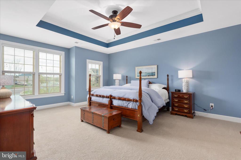 6443 BOB WHITE DR, WARRENTON, Virginia, 5 Bedrooms Bedrooms, ,4 BathroomsBathrooms,Residential,6443 BOB WHITE DR,VAFQ2021390 MLS # VAFQ2021390 6443 BOB WHITE DR, WARRENTON, Virginia, 5 Bedrooms Bedrooms, ,4 BathroomsBathrooms,Residential,6443 BOB WHITE DR,VAFQ2021390 MLS # VAFQ2021390