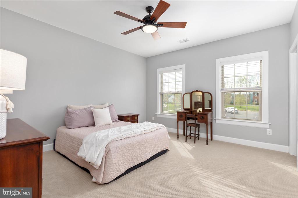 6443 BOB WHITE DR, WARRENTON, Virginia, 5 Bedrooms Bedrooms, ,4 BathroomsBathrooms,Residential,6443 BOB WHITE DR,VAFQ2021390 MLS # VAFQ2021390 6443 BOB WHITE DR, WARRENTON, Virginia, 5 Bedrooms Bedrooms, ,4 BathroomsBathrooms,Residential,6443 BOB WHITE DR,VAFQ2021390 MLS # VAFQ2021390