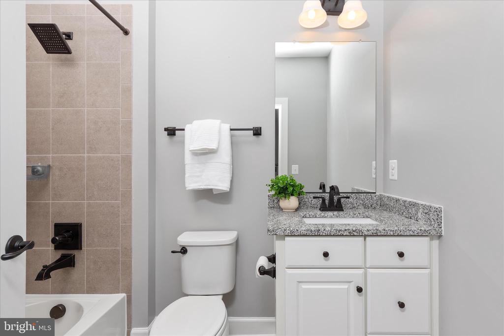 6443 BOB WHITE DR, WARRENTON, Virginia, 5 Bedrooms Bedrooms, ,4 BathroomsBathrooms,Residential,6443 BOB WHITE DR,VAFQ2021390 MLS # VAFQ2021390 6443 BOB WHITE DR, WARRENTON, Virginia, 5 Bedrooms Bedrooms, ,4 BathroomsBathrooms,Residential,6443 BOB WHITE DR,VAFQ2021390 MLS # VAFQ2021390