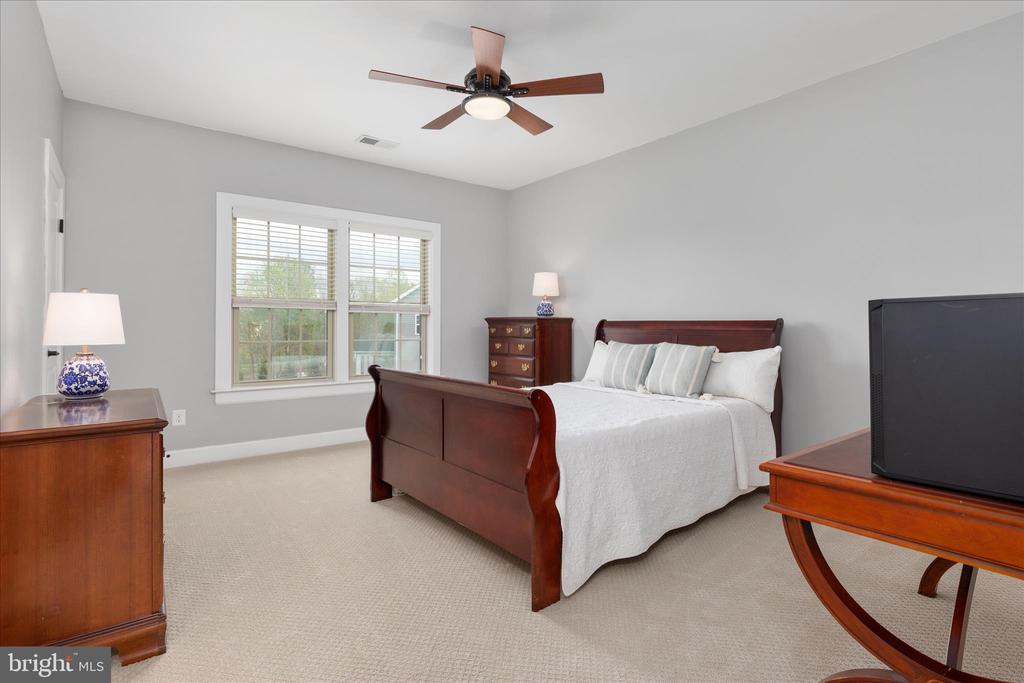 6443 BOB WHITE DR, WARRENTON, Virginia, 5 Bedrooms Bedrooms, ,4 BathroomsBathrooms,Residential,6443 BOB WHITE DR,VAFQ2021390 MLS # VAFQ2021390 6443 BOB WHITE DR, WARRENTON, Virginia, 5 Bedrooms Bedrooms, ,4 BathroomsBathrooms,Residential,6443 BOB WHITE DR,VAFQ2021390 MLS # VAFQ2021390