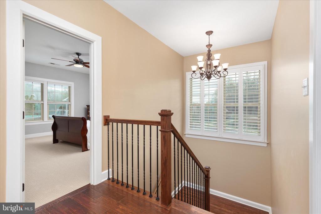 6443 BOB WHITE DR, WARRENTON, Virginia, 5 Bedrooms Bedrooms, ,4 BathroomsBathrooms,Residential,6443 BOB WHITE DR,VAFQ2021390 MLS # VAFQ2021390 6443 BOB WHITE DR, WARRENTON, Virginia, 5 Bedrooms Bedrooms, ,4 BathroomsBathrooms,Residential,6443 BOB WHITE DR,VAFQ2021390 MLS # VAFQ2021390