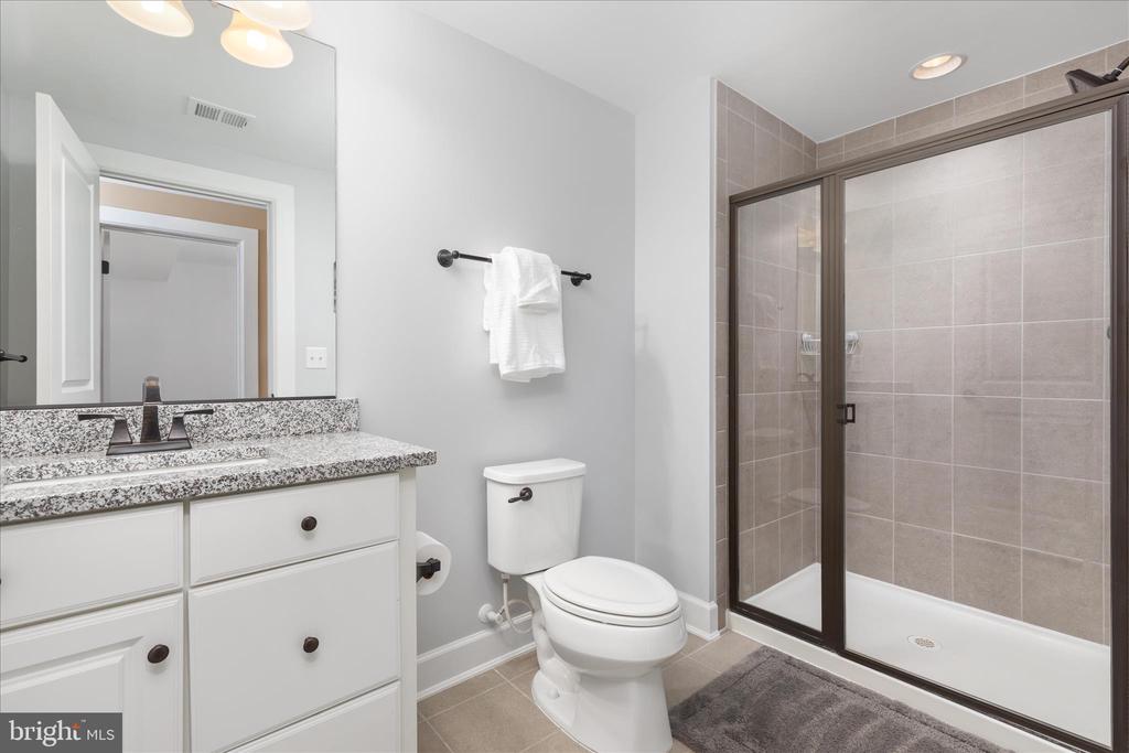 6443 BOB WHITE DR, WARRENTON, Virginia, 5 Bedrooms Bedrooms, ,4 BathroomsBathrooms,Residential,6443 BOB WHITE DR,VAFQ2021390 MLS # VAFQ2021390 6443 BOB WHITE DR, WARRENTON, Virginia, 5 Bedrooms Bedrooms, ,4 BathroomsBathrooms,Residential,6443 BOB WHITE DR,VAFQ2021390 MLS # VAFQ2021390