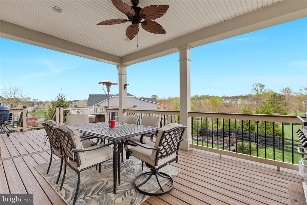 6443 BOB WHITE DR, WARRENTON, Virginia, 5 Bedrooms Bedrooms, ,4 BathroomsBathrooms,Residential,6443 BOB WHITE DR,VAFQ2021390 MLS # VAFQ2021390 6443 BOB WHITE DR, WARRENTON, Virginia, 5 Bedrooms Bedrooms, ,4 BathroomsBathrooms,Residential,6443 BOB WHITE DR,VAFQ2021390 MLS # VAFQ2021390