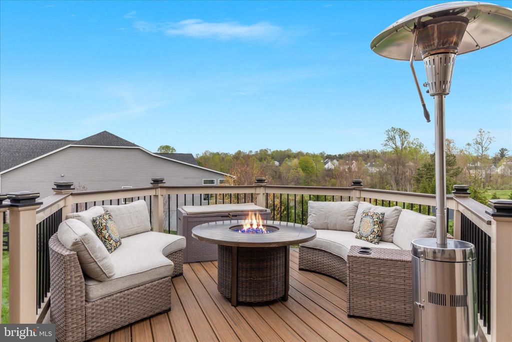 6443 BOB WHITE DR, WARRENTON, Virginia, 5 Bedrooms Bedrooms, ,4 BathroomsBathrooms,Residential,6443 BOB WHITE DR,VAFQ2021390 MLS # VAFQ2021390 6443 BOB WHITE DR, WARRENTON, Virginia, 5 Bedrooms Bedrooms, ,4 BathroomsBathrooms,Residential,6443 BOB WHITE DR,VAFQ2021390 MLS # VAFQ2021390