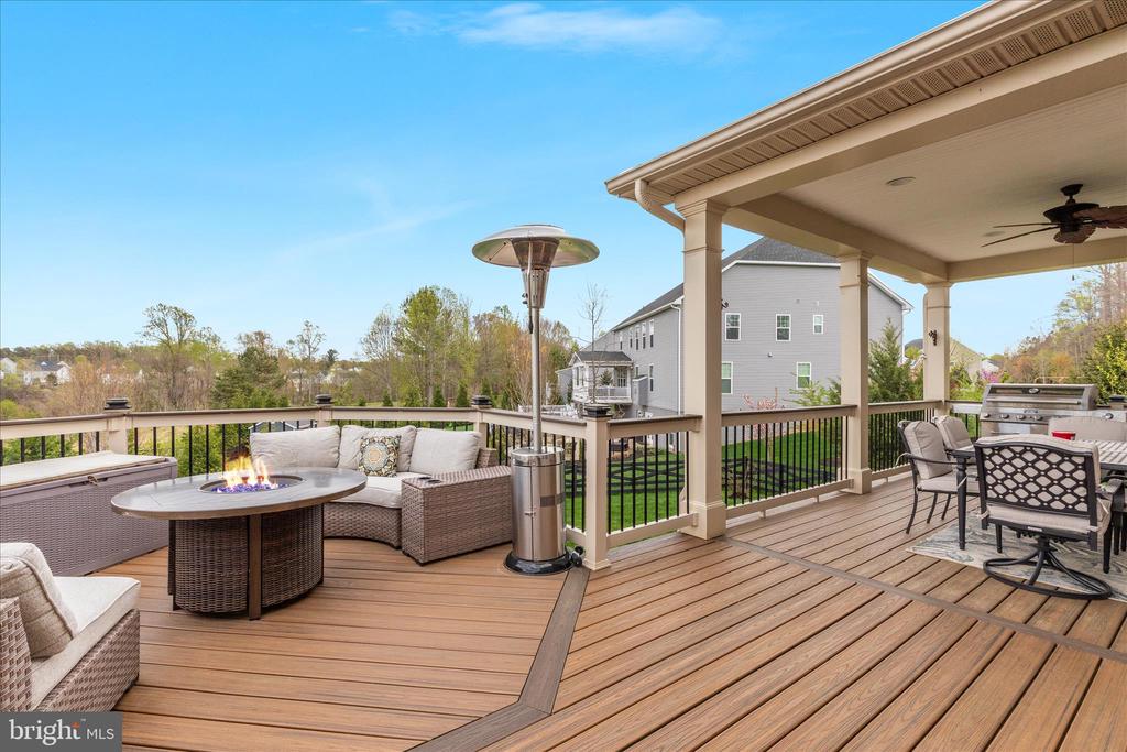 6443 BOB WHITE DR, WARRENTON, Virginia, 5 Bedrooms Bedrooms, ,4 BathroomsBathrooms,Residential,6443 BOB WHITE DR,VAFQ2021390 MLS # VAFQ2021390 6443 BOB WHITE DR, WARRENTON, Virginia, 5 Bedrooms Bedrooms, ,4 BathroomsBathrooms,Residential,6443 BOB WHITE DR,VAFQ2021390 MLS # VAFQ2021390