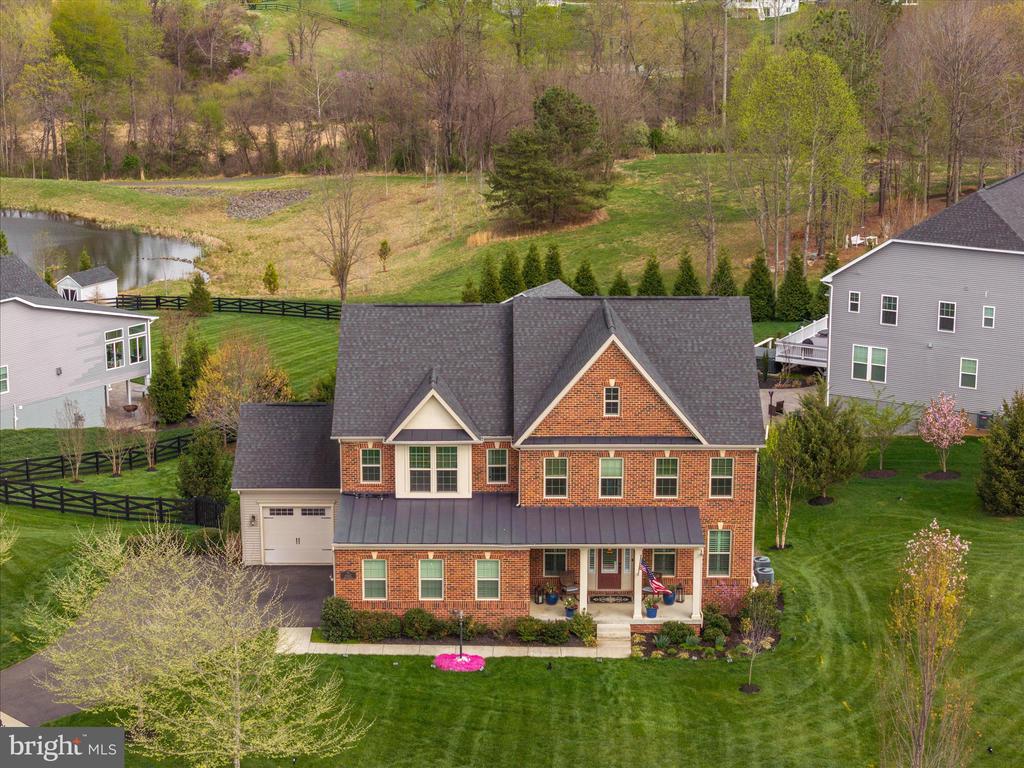 6443 BOB WHITE DR, WARRENTON, Virginia, 5 Bedrooms Bedrooms, ,4 BathroomsBathrooms,Residential,6443 BOB WHITE DR,VAFQ2021390 MLS # VAFQ2021390 6443 BOB WHITE DR, WARRENTON, Virginia, 5 Bedrooms Bedrooms, ,4 BathroomsBathrooms,Residential,6443 BOB WHITE DR,VAFQ2021390 MLS # VAFQ2021390