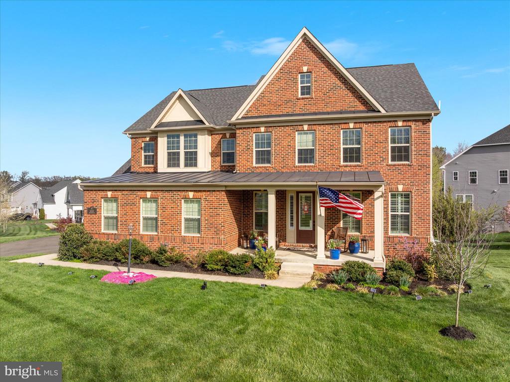 6443 BOB WHITE DR, WARRENTON, Virginia, 5 Bedrooms Bedrooms, ,4 BathroomsBathrooms,Residential,6443 BOB WHITE DR,VAFQ2021390 MLS # VAFQ2021390 6443 BOB WHITE DR, WARRENTON, Virginia, 5 Bedrooms Bedrooms, ,4 BathroomsBathrooms,Residential,6443 BOB WHITE DR,VAFQ2021390 MLS # VAFQ2021390