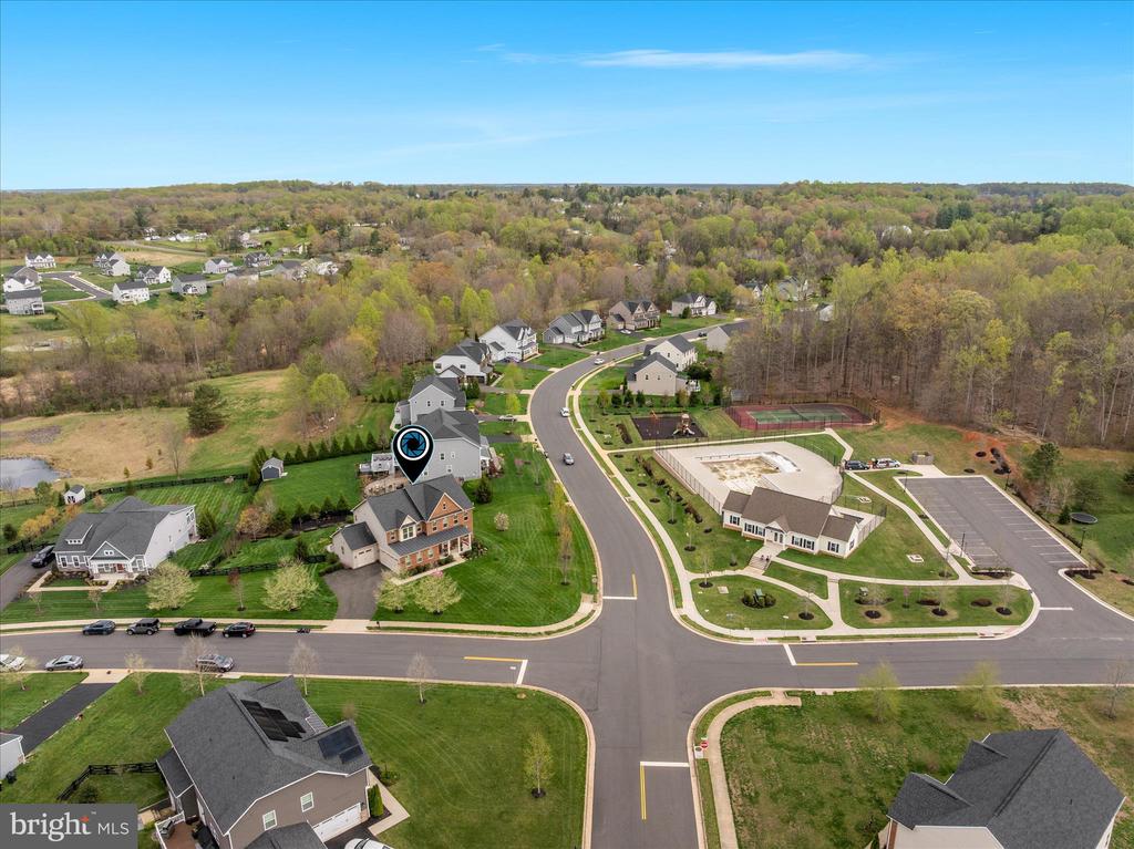 6443 BOB WHITE DR, WARRENTON, Virginia, 5 Bedrooms Bedrooms, ,4 BathroomsBathrooms,Residential,6443 BOB WHITE DR,VAFQ2021390 MLS # VAFQ2021390 6443 BOB WHITE DR, WARRENTON, Virginia, 5 Bedrooms Bedrooms, ,4 BathroomsBathrooms,Residential,6443 BOB WHITE DR,VAFQ2021390 MLS # VAFQ2021390