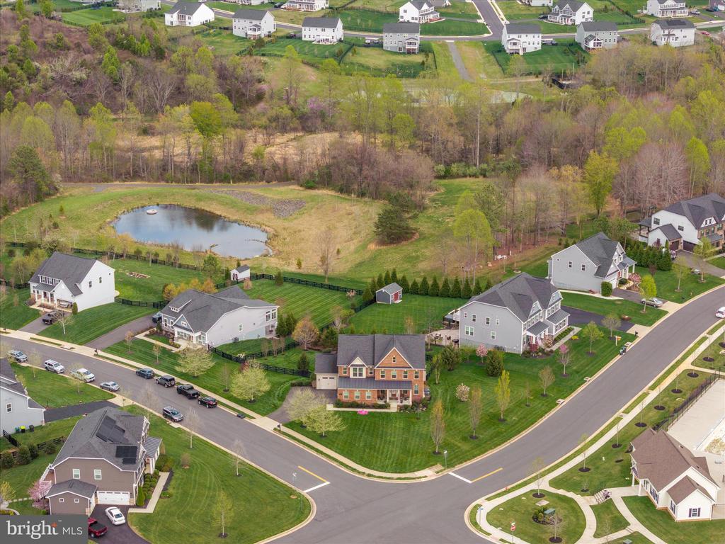 6443 BOB WHITE DR, WARRENTON, Virginia, 5 Bedrooms Bedrooms, ,4 BathroomsBathrooms,Residential,6443 BOB WHITE DR,VAFQ2021390 MLS # VAFQ2021390 6443 BOB WHITE DR, WARRENTON, Virginia, 5 Bedrooms Bedrooms, ,4 BathroomsBathrooms,Residential,6443 BOB WHITE DR,VAFQ2021390 MLS # VAFQ2021390