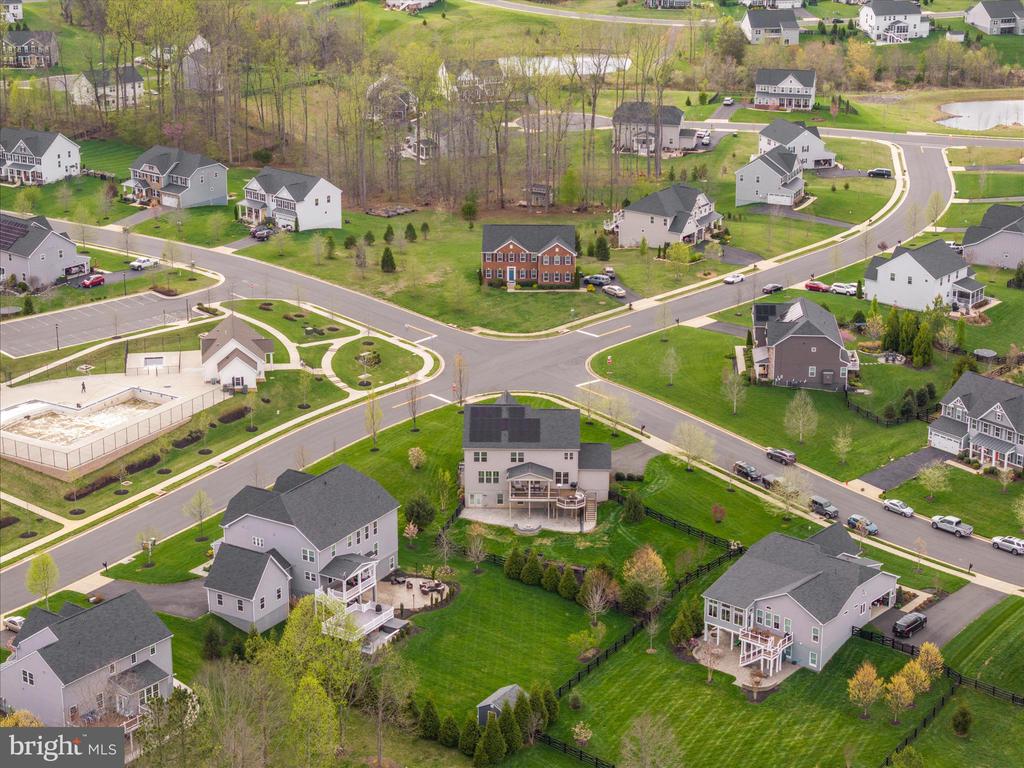 6443 BOB WHITE DR, WARRENTON, Virginia, 5 Bedrooms Bedrooms, ,4 BathroomsBathrooms,Residential,6443 BOB WHITE DR,VAFQ2021390 MLS # VAFQ2021390 6443 BOB WHITE DR, WARRENTON, Virginia, 5 Bedrooms Bedrooms, ,4 BathroomsBathrooms,Residential,6443 BOB WHITE DR,VAFQ2021390 MLS # VAFQ2021390