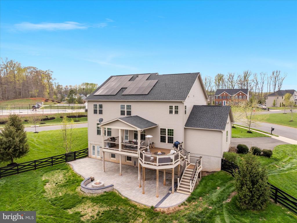 6443 BOB WHITE DR, WARRENTON, Virginia, 5 Bedrooms Bedrooms, ,4 BathroomsBathrooms,Residential,6443 BOB WHITE DR,VAFQ2021390 MLS # VAFQ2021390 6443 BOB WHITE DR, WARRENTON, Virginia, 5 Bedrooms Bedrooms, ,4 BathroomsBathrooms,Residential,6443 BOB WHITE DR,VAFQ2021390 MLS # VAFQ2021390