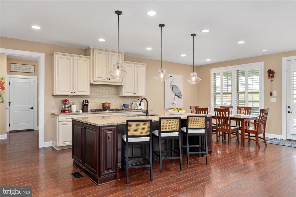 6443 BOB WHITE DR, WARRENTON, Virginia, 5 Bedrooms Bedrooms, ,4 BathroomsBathrooms,Residential,6443 BOB WHITE DR,VAFQ2021390 MLS # VAFQ2021390 6443 BOB WHITE DR, WARRENTON, Virginia, 5 Bedrooms Bedrooms, ,4 BathroomsBathrooms,Residential,6443 BOB WHITE DR,VAFQ2021390 MLS # VAFQ2021390