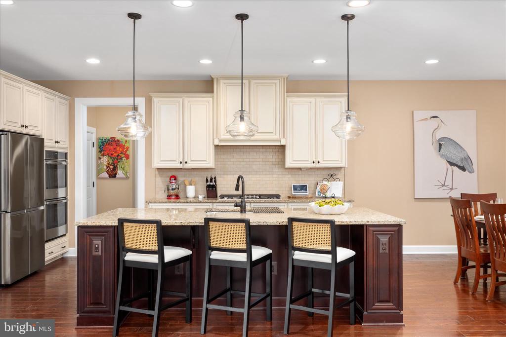 6443 BOB WHITE DR, WARRENTON, Virginia, 5 Bedrooms Bedrooms, ,4 BathroomsBathrooms,Residential,6443 BOB WHITE DR,VAFQ2021390 MLS # VAFQ2021390 6443 BOB WHITE DR, WARRENTON, Virginia, 5 Bedrooms Bedrooms, ,4 BathroomsBathrooms,Residential,6443 BOB WHITE DR,VAFQ2021390 MLS # VAFQ2021390