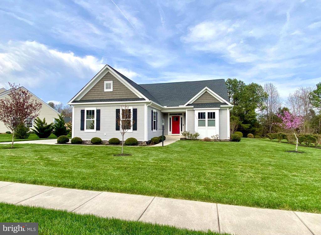 11517 OSPREY TRL, SPOTSYLVANIA, Virginia 22551, 3 Bedrooms Bedrooms, ,2 BathroomsBathrooms,Residential,11517 OSPREY TRL,VASP2040686 MLS # VASP2040686