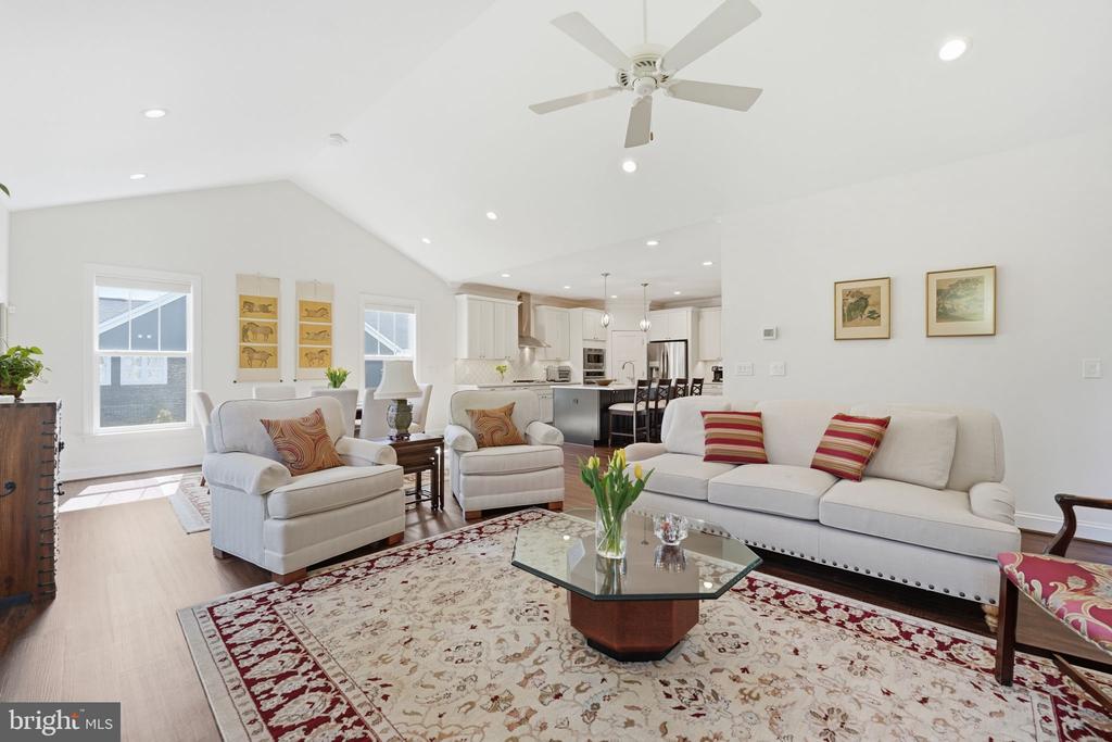 11517 OSPREY TRL, SPOTSYLVANIA, Virginia 22551, 3 Bedrooms Bedrooms, ,2 BathroomsBathrooms,Residential,11517 OSPREY TRL,VASP2040686 MLS # VASP2040686