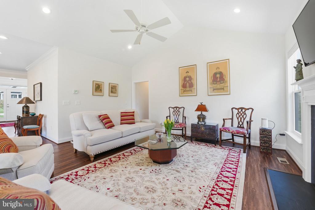 11517 OSPREY TRL, SPOTSYLVANIA, Virginia 22551, 3 Bedrooms Bedrooms, ,2 BathroomsBathrooms,Residential,11517 OSPREY TRL,VASP2040686 MLS # VASP2040686