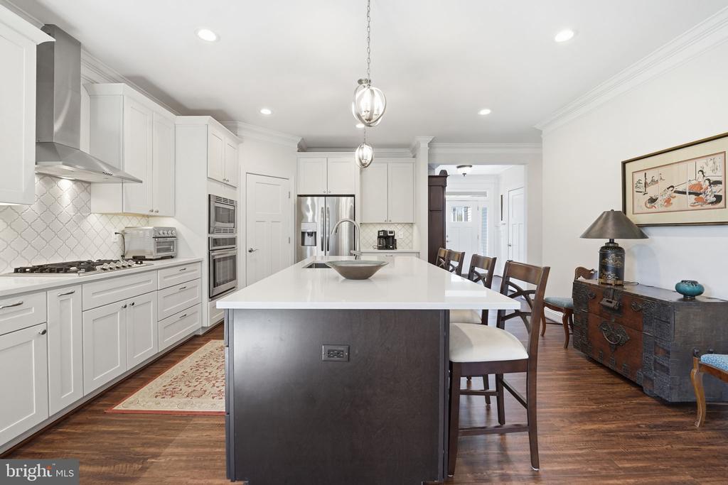 11517 OSPREY TRL, SPOTSYLVANIA, Virginia 22551, 3 Bedrooms Bedrooms, ,2 BathroomsBathrooms,Residential,11517 OSPREY TRL,VASP2040686 MLS # VASP2040686