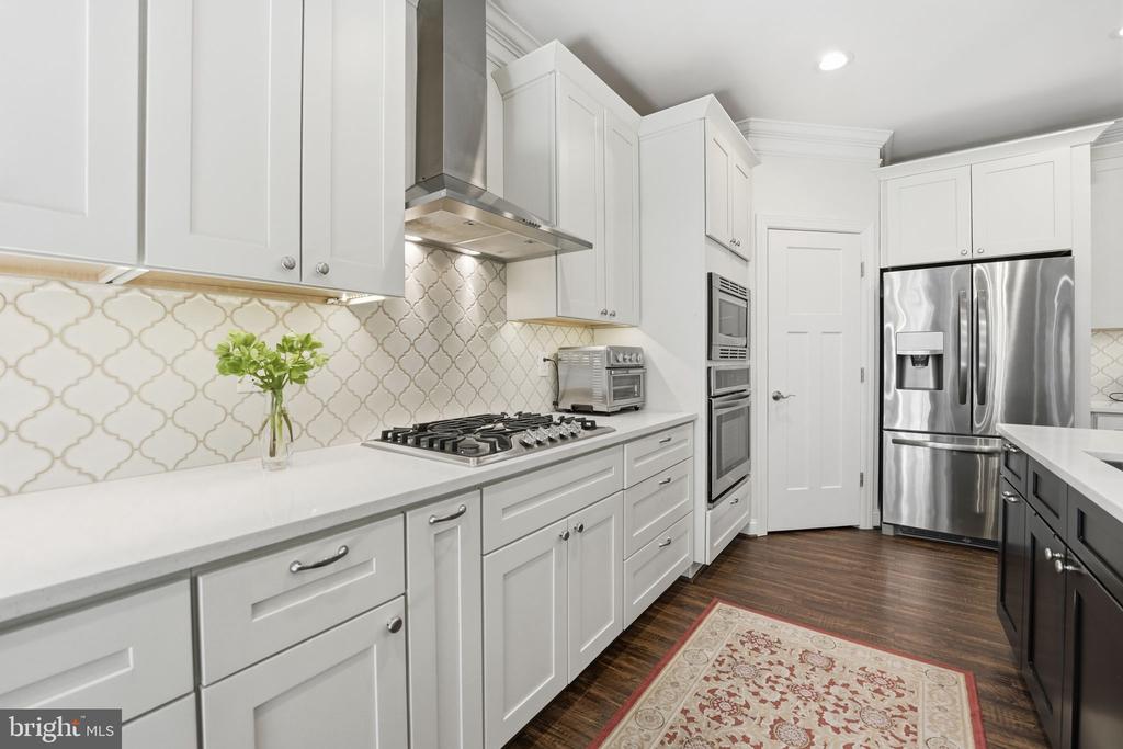 11517 OSPREY TRL, SPOTSYLVANIA, Virginia 22551, 3 Bedrooms Bedrooms, ,2 BathroomsBathrooms,Residential,11517 OSPREY TRL,VASP2040686 MLS # VASP2040686