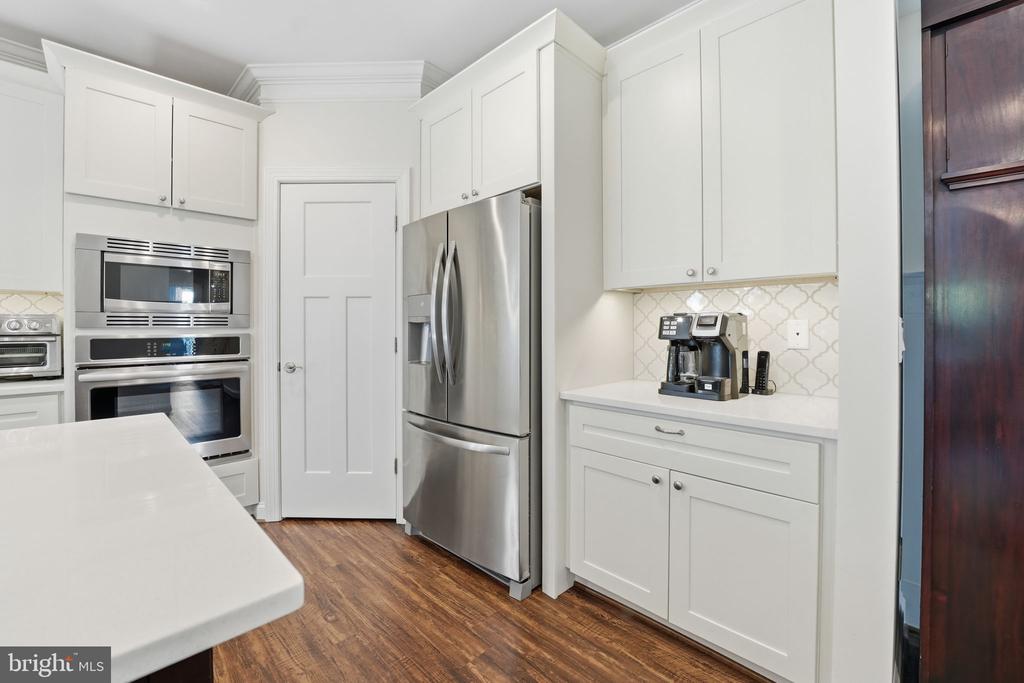 11517 OSPREY TRL, SPOTSYLVANIA, Virginia 22551, 3 Bedrooms Bedrooms, ,2 BathroomsBathrooms,Residential,11517 OSPREY TRL,VASP2040686 MLS # VASP2040686