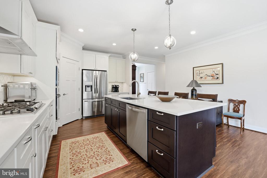 11517 OSPREY TRL, SPOTSYLVANIA, Virginia 22551, 3 Bedrooms Bedrooms, ,2 BathroomsBathrooms,Residential,11517 OSPREY TRL,VASP2040686 MLS # VASP2040686