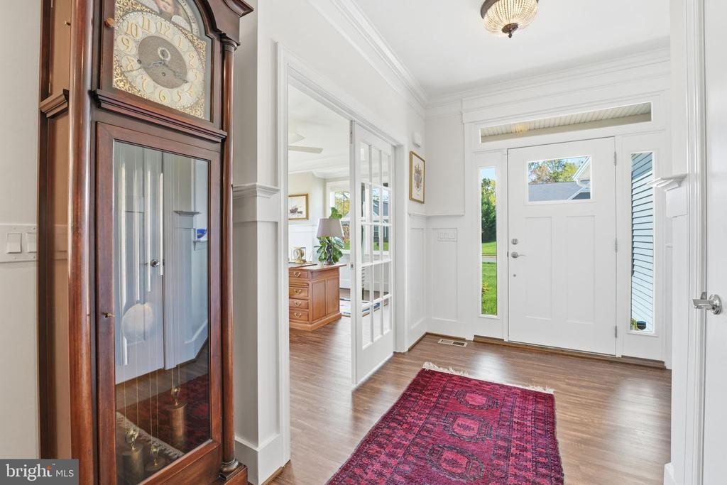 11517 OSPREY TRL, SPOTSYLVANIA, Virginia 22551, 3 Bedrooms Bedrooms, ,2 BathroomsBathrooms,Residential,11517 OSPREY TRL,VASP2040686 MLS # VASP2040686